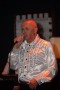 Thumbs/tn_Heel Noordwijkerhout zingt Hazes 415.jpg